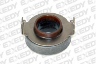 Подшипник EXEDY BRG820