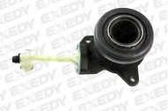 Центральный выключатель EXEDY CSC424
