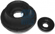 Ремкомплект RUVILLE 825423S