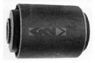 Подвеска SPIDAN 410090