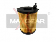 Фильтр MAXGEAR 26-0040