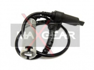 Датчик MAXGEAR 20-0004