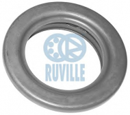 Подшипник RUVILLE 865508