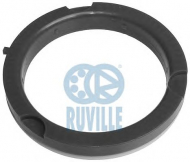 Подшипник RUVILLE 865705