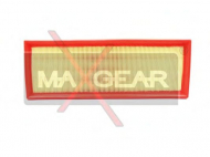 Фильтр MAXGEAR 26-0227