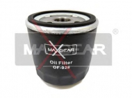 Фильтр MAXGEAR 26-0271