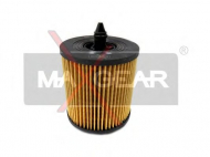 Фильтр MAXGEAR 26-0301