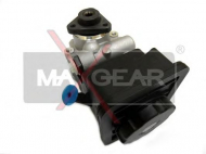 Насос MAXGEAR 48-0008