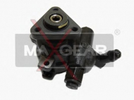 Насос MAXGEAR 48-0025
