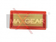 Фильтр MAXGEAR 26-0348