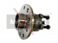 Комплект подшипника MAXGEAR 33-0289