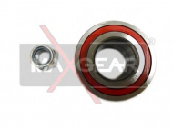 Комплект подшипника MAXGEAR 33-0313