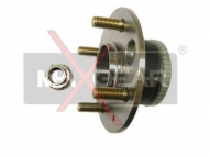Комплект подшипника MAXGEAR 33-0452