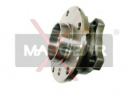 Комплект подшипника MAXGEAR 33-0509