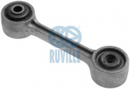 Стойка RUVILLE 915055