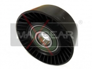 Ролик MAXGEAR 54-0159