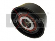 Ролик MAXGEAR 54-0167