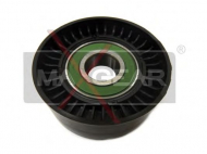 Натяжитель MAXGEAR 54-0280