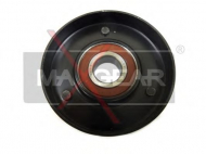Натяжитель MAXGEAR 54-0282