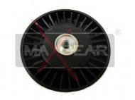 Ролик MAXGEAR 54-0395