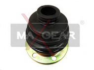 Комплект пыльника MAXGEAR 49-0041