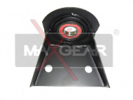 Подвеска MAXGEAR 49-0058
