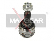 Шарнирный комплект MAXGEAR 49-0154