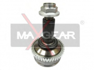 Шарнирный комплект MAXGEAR 49-0160