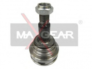 Шарнирный комплект MAXGEAR 49-0226