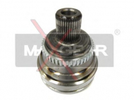 Шарнирный комплект MAXGEAR 49-0228