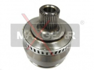 Шарнирный комплект MAXGEAR 49-0255