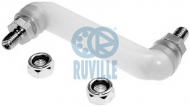 Стойка RUVILLE 915144