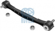 Стойка RUVILLE 915153