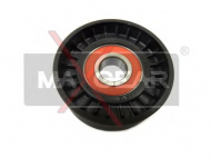 Ролик MAXGEAR 54-0352