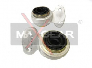 Держатель MAXGEAR 72-0535