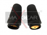 Пылезащитный комплект MAXGEAR 72-1164
