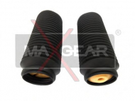 Пылезащитный комплект MAXGEAR 72-1166