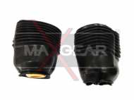 Пылезащитный комплект MAXGEAR 72-1199