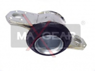 Подвеска MAXGEAR 72-1294
