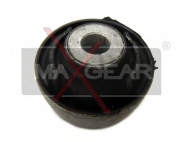Втулка MAXGEAR 72-1372