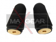 Буфер MAXGEAR 72-1685