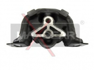 Подвеска MAXGEAR 76-0037