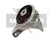 Подвеска MAXGEAR 76-0063