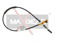 Система управления ручки MAXGEAR 32-0022