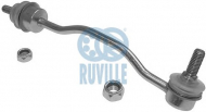 Стойка RUVILLE 915261
