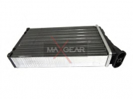 Теплообменник MAXGEAR 18-0117