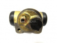 Цилиндр MAXGEAR 19-0153