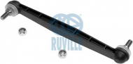 Стойка RUVILLE 915361