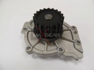 Насос MAXGEAR 47-0128