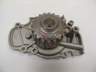 Насос MAXGEAR 47-0163